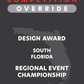 VEX V5 - Design Award