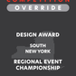 VEX V5 - Design Award