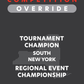 VEX V5 - Tournament Champion