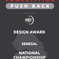 VEX V5 - Design Award