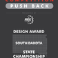 VEX V5 - Design Award
