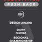 VEX V5 - Design Award