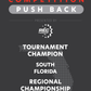 VEX V5 - Tournament Champion