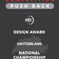 VEX V5 - Design Award
