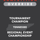 VEX V5 - Tournament Champion