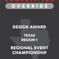 VEX V5 - Design Award