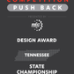 VEX V5 - Design Award
