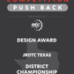 VEX V5 - Design Award