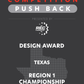 VEX V5 - Design Award
