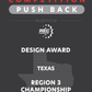 VEX V5 - Design Award