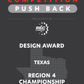 VEX V5 - Design Award