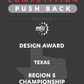 VEX V5 - Design Award
