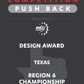 VEX V5 - Design Award