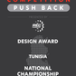 VEX V5 - Design Award