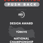 VEX V5 - Design Award