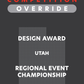 VEX V5 - Design Award
