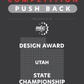 VEX V5 - Design Award