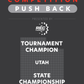VEX V5 - Tournament Champion