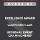 VEX V5 - Excellence Award