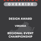 VEX V5 - Design Award