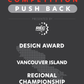 VEX V5 - Design Award