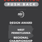 VEX V5 - Design Award