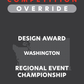 VEX V5 - Design Award