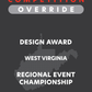 VEX V5 - Design Award