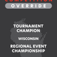 VEX V5 - Tournament Champion