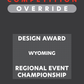 VEX V5 - Design Award