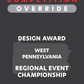 VEX V5 - Design Award