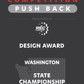 VEX V5 - Design Award