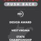 VEX V5 - Design Award