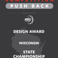 VEX V5 - Design Award