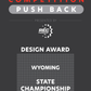 VEX V5 - Design Award