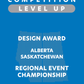 VEX IQ - Design Award
