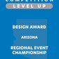 VEX IQ - Design Award