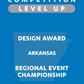 VEX IQ - Design Award