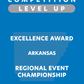 VEX IQ - Excellence Award