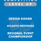 VEX IQ - Design Award