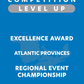 VEX IQ - Excellence Award