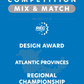 VEX IQ - Design Award