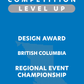 VEX IQ - Design Award