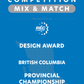 VEX IQ - Design Award