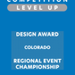 VEX IQ - Design Award