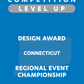 VEX IQ - Design Award