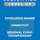 VEX IQ - Excellence Award