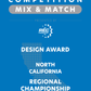 VEX IQ - Design Award