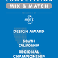 VEX IQ - Design Award