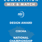 VEX IQ - Design Award